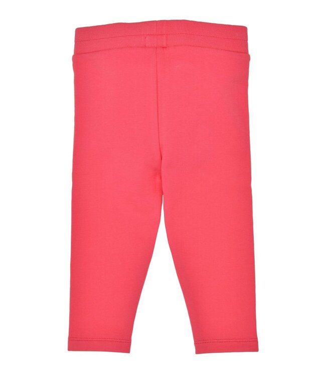 Bondi Kleinkinder Leggings gefüttert Einhorn