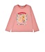 Bondi Mädchen Langarmshirt Pferd