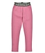 Bondi Mädchen Legging gefüttert