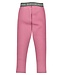 Bondi Mädchen Legging gefüttert