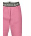 Bondi Mädchen Legging gefüttert