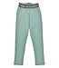 Bondi Mädchen Legging gefüttert