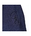 Isbjörn of Sweden Fleecejacke LYNX Navy