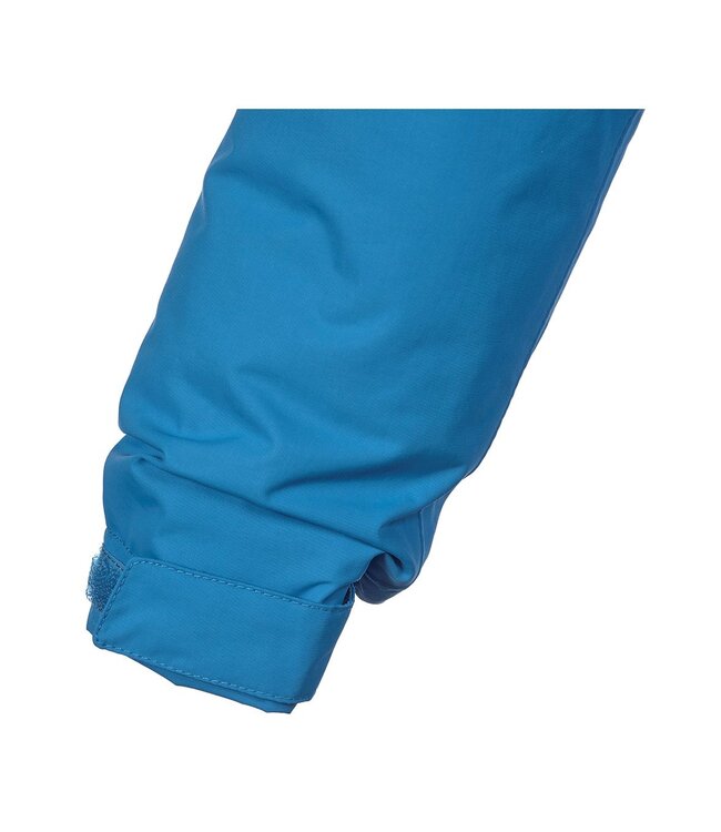 Isbjörn of Sweden Kinder Skijacke HELICOPTER Ice