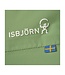 Isbjörn of Sweden Kinder Skijacke HELICOPTER Pistachio