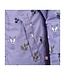 Isbjörn of Sweden Kleinkinder Skijacke HARRY & FRIENDS Lavender