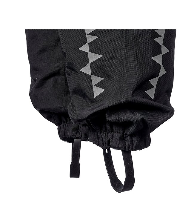 Isbjörn of Sweden Kinder Schneeanzug PENGUIN Ice