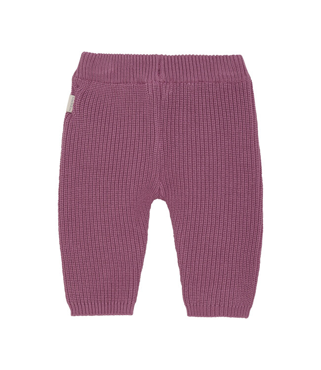 Noppies Baby Hose Tyhee