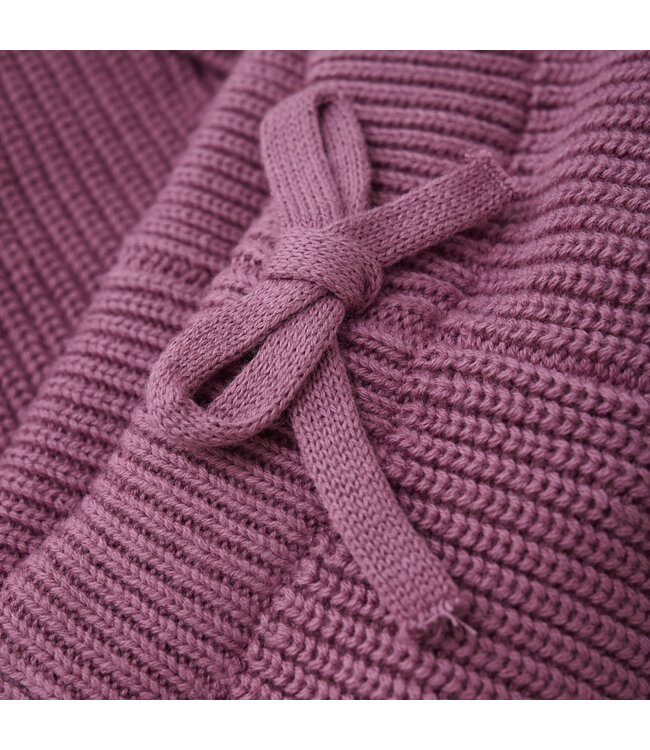 Noppies Baby Hose Tyhee