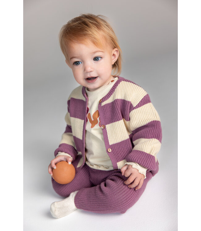 Noppies Baby Hose Tyhee