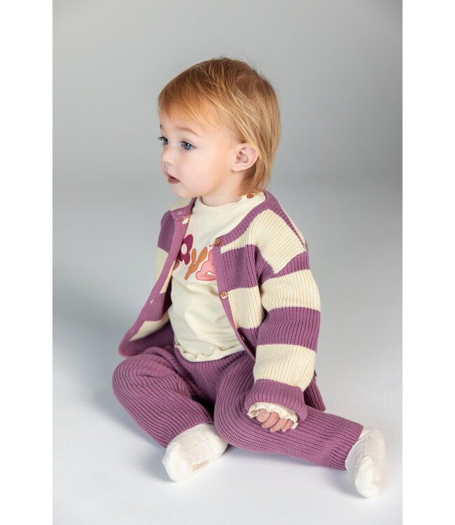 Noppies Baby Hose Tyhee