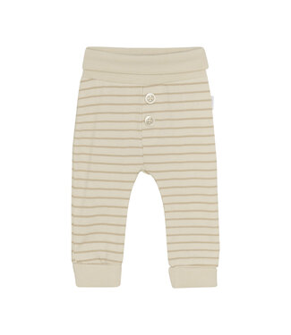 Noppies Baby Hose Neal