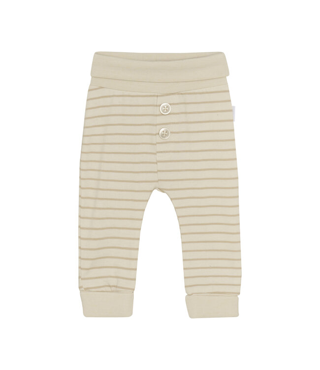 Noppies Baby Hose Neal