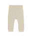 Noppies Baby Hose Neal