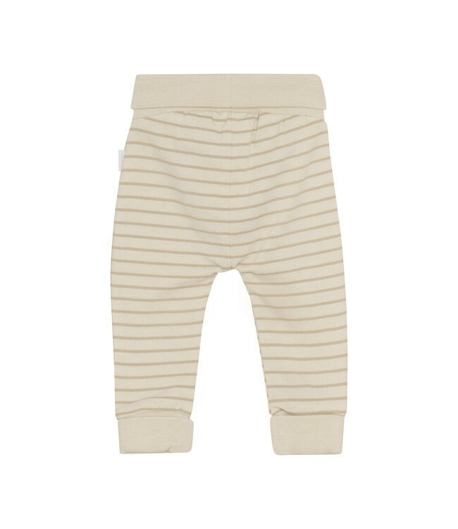 Noppies Baby Hose Neal