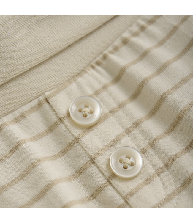 Noppies Baby Hose Neal