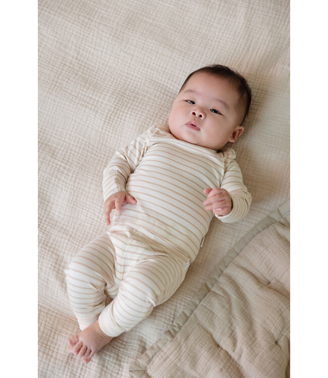 Noppies Baby Hose Neal