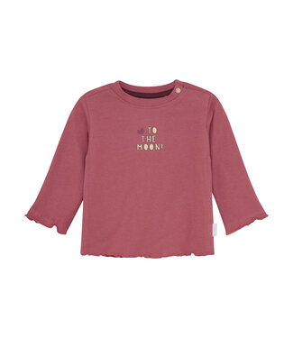 Noppies Baby Langarmshirt Tomball
