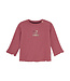 Noppies Baby Langarmshirt Tomball