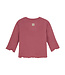 Noppies Baby Langarmshirt Tomball