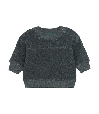 Noppies Baby Pullover Seacliff