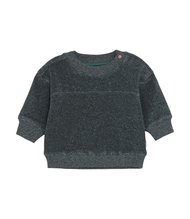 Noppies Baby Pullover Seacliff
