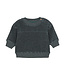Noppies Baby Pullover Seacliff