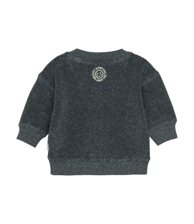 Noppies Baby Pullover Seacliff