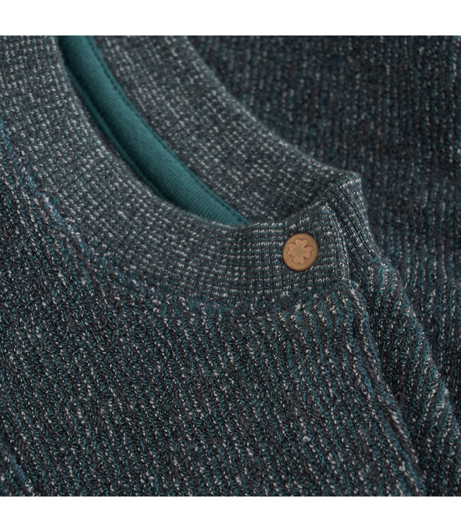 Noppies Baby Pullover Seacliff