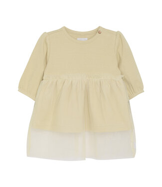 Noppies Baby Kleid Talihina
