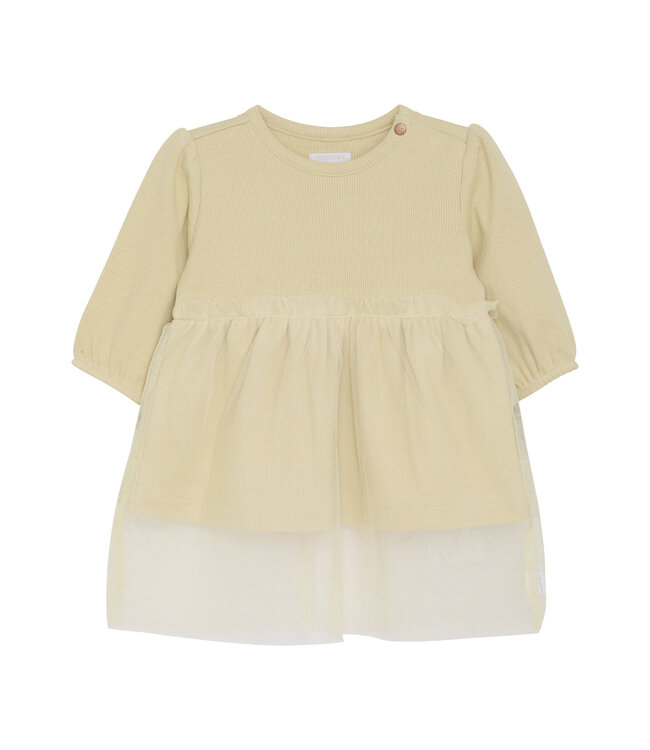 Noppies Baby Kleid Talihina