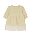 Noppies Baby Kleid Talihina