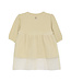 Noppies Baby Kleid Talihina