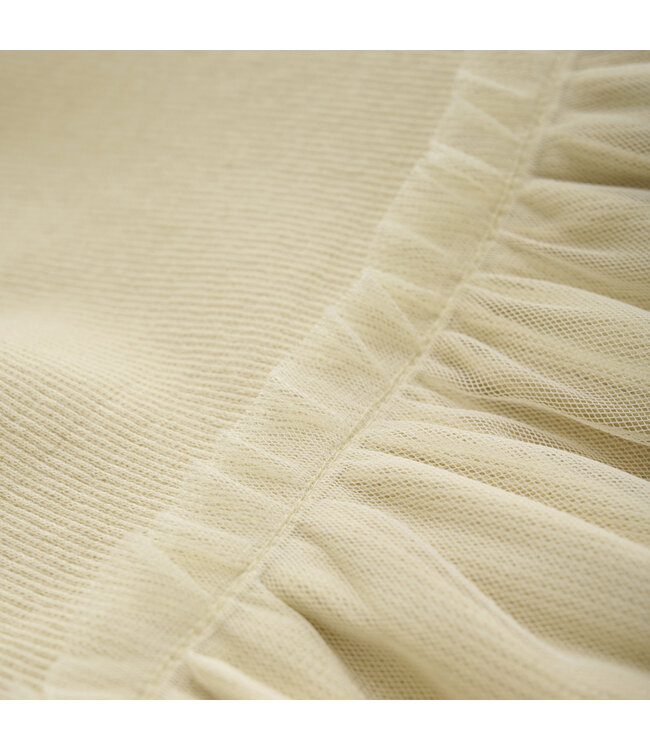 Noppies Baby Kleid Talihina