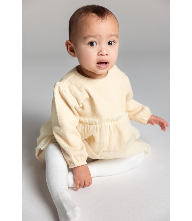 Noppies Baby Kleid Talihina