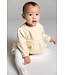 Noppies Baby Kleid Talihina