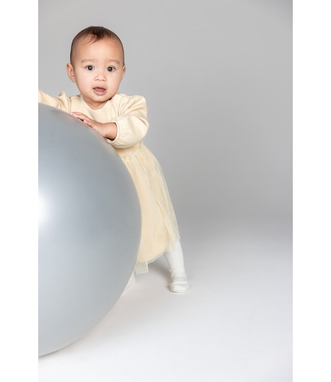 Noppies Baby Kleid Talihina