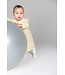 Noppies Baby Kleid Talihina