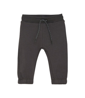 Noppies Baby Hose Soledad