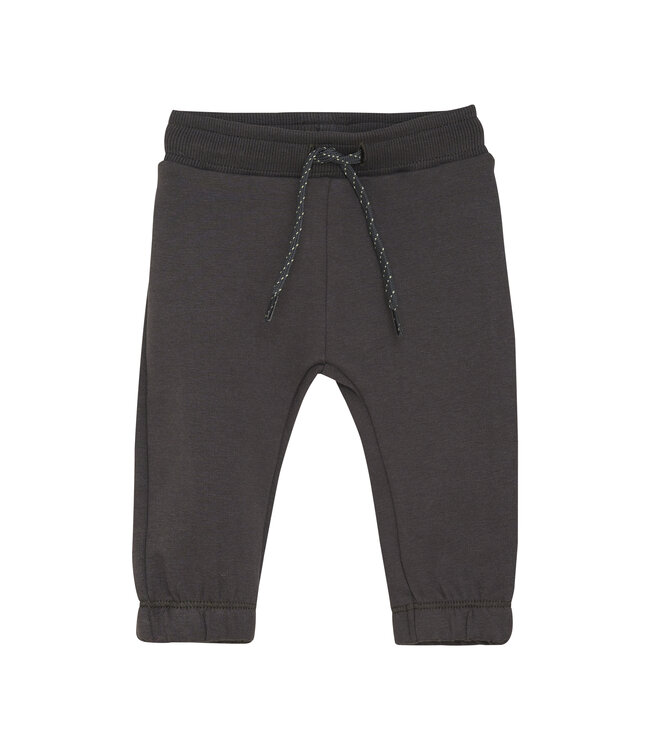 Noppies Baby Hose Soledad