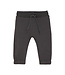 Noppies Baby Hose Soledad