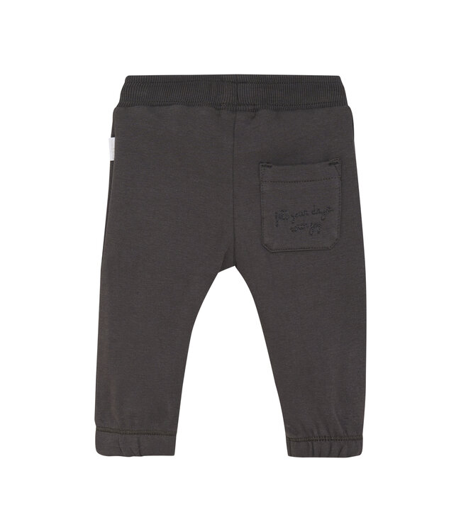 Noppies Baby Hose Soledad