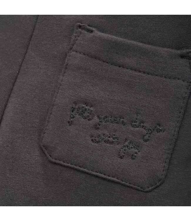 Noppies Baby Hose Soledad