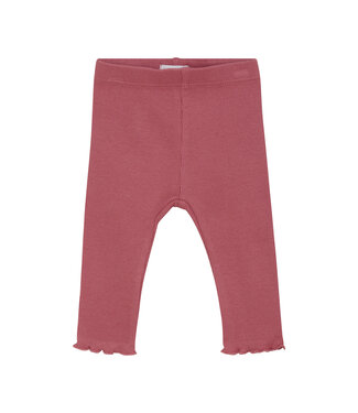 Noppies Baby Leggings Tevah