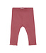 Noppies Baby Leggings Tevah