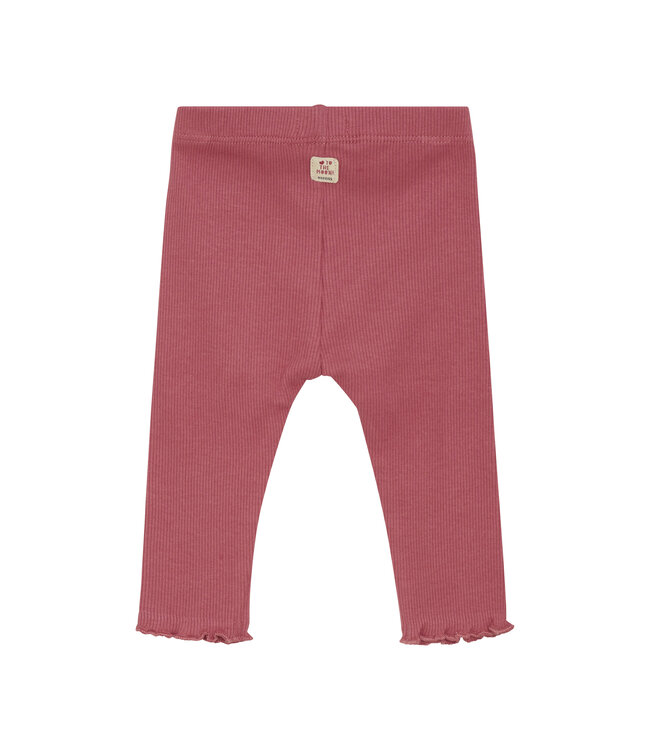 Noppies Baby Leggings Tevah