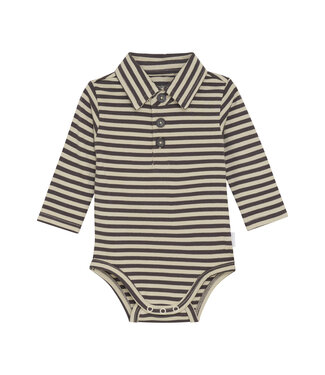 Noppies Baby Body Spur