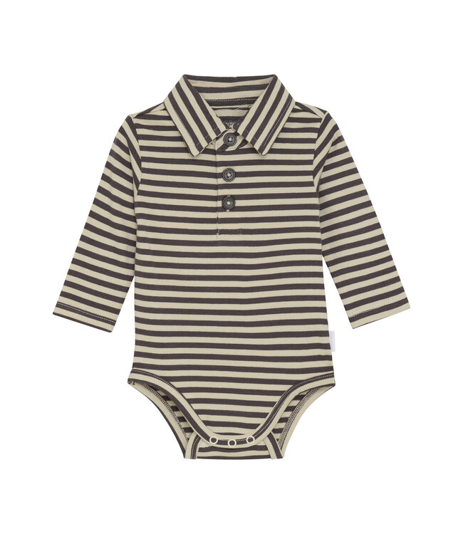 Noppies Baby Body Spur