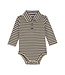 Noppies Baby Body Spur
