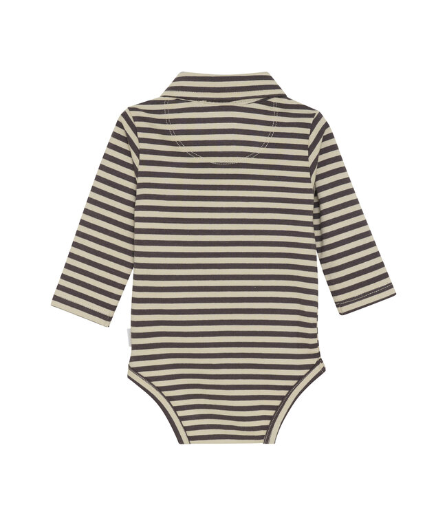 Noppies Baby Body Spur